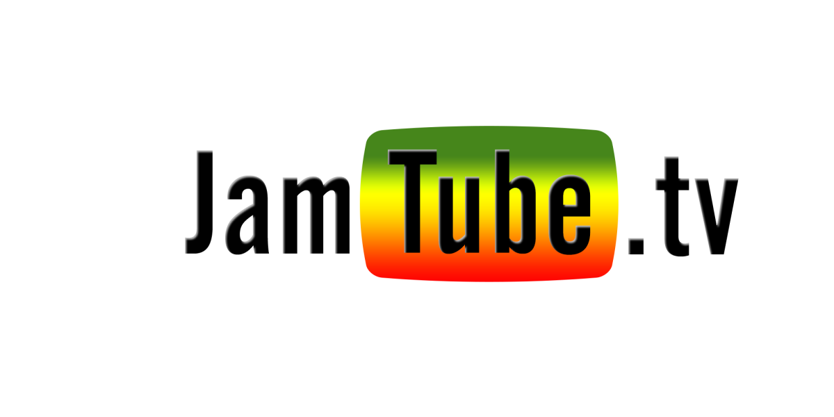 Jamtube.tv