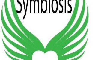 Symbiosis Promo