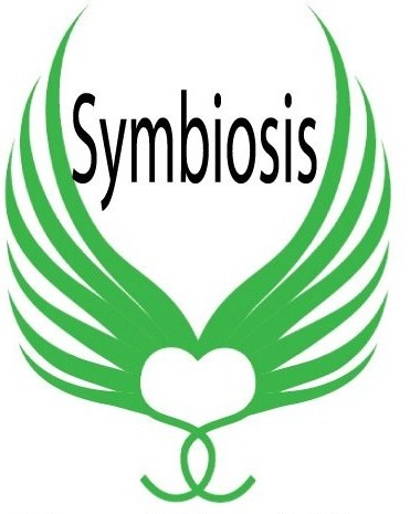 Symbiosis Promo