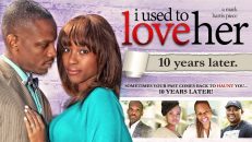 New Maverick Original – “I Used to Love Her: 10 Years Later” – Watch Full Sequel Today!!