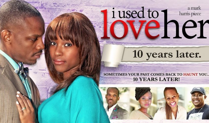 New Maverick Original – “I Used to Love Her: 10 Years Later” – Watch Full Sequel Today!!