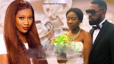 LOVELESS MARRIAGE 2020 BEST OF CHINENYE NNEBE MOVIE(UCHE NANCY)– New Nigerian Nollywood Movies 2020