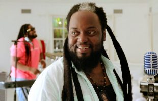 Morgan Heritage – Perfect Love Song | Official Music Video