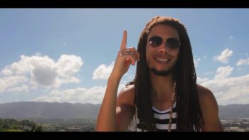 Princeton Brown – Jamaica [Official Video 2016]