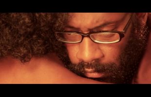Tarrus Riley – Superman | Official Music Video