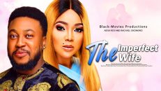 LOVE TALES (NEW) KEN ERICS Nollywood Movies 2020