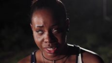 Rolling Calf (Jamaican Short Film) Horror