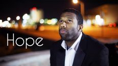 Hope | Free To Watch | Drama Movie | Motivation | HD | English | Full Film
