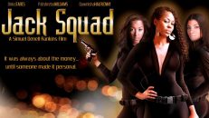 It’s Always About The Money – “Jack Squad” – Full Free Maverick Movie!!