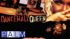 Dancehall Queen (1997) | Official Full Movie