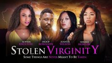 Stolen Virginity – A Woman’s Most Prized Possession – Full, Free Maverick Movie