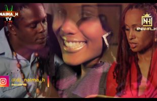 Reggae Lovers rock (Hd)Video mix-dj naima_h,Richie Spice,Jah Cure,Chronixx,Tarrus,Irie,Busy,Denique