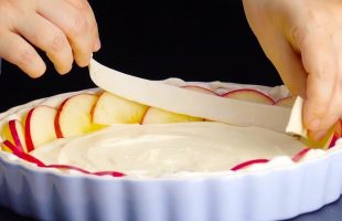 9 Delicious Things You Can Do With Apples