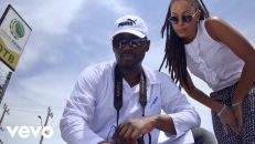 Busy Signal – Seen It Before | Short Film | Stay So Prequel