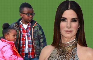 Sandra Bullock’s kids: Things you didn’t know about them