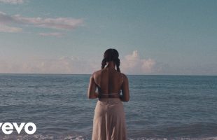Lila Iké – True Love (Official Video)