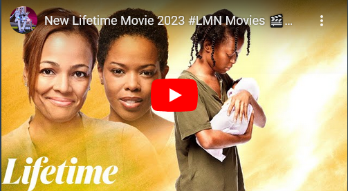 New Lifetime Movie 2023 #LMN Movies 🎬🎬🎬 New Lifetime Movies Based On True Story 2023