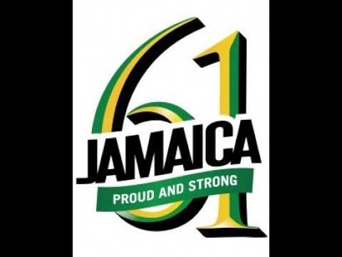 Jamaica Independence Day || Grand Gala – August 6, 2023