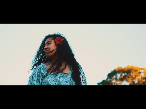 Mesha Fretton – Someone Loves You Honey (Official Music Video)
