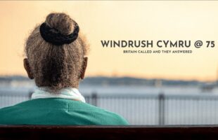 Windrush Cymru @ 75 (Official Documentary Trailer)