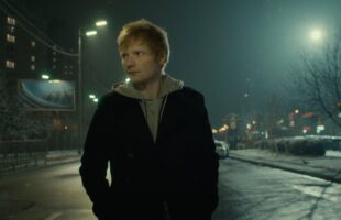 Ed Sheeran – 2step (feat. Lil Baby) – [Official Video]